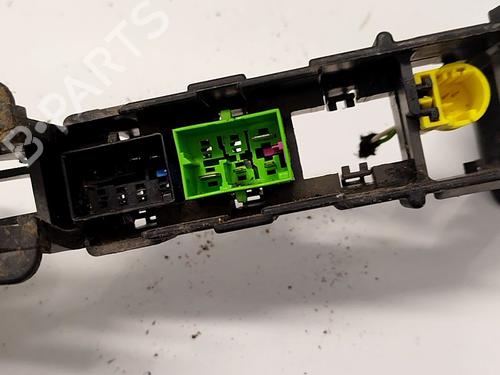 Electronic module AUDI A4 B7 (8EC) 2.0 TDI | BP36825671M83 - Image 2