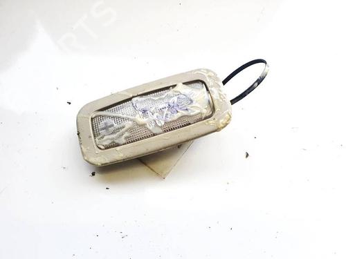 interior-roof-light-fiat-croma-194_-2005-2006-2007-2008-2009-2010-2011-35303250 main image