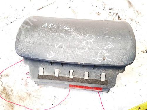 Used Passenger airbag Passenger airbag MAZDA 323 S VI Saloon (BJ) 2.0 D (BJ1_) (71 hp) 32922773 32922773
