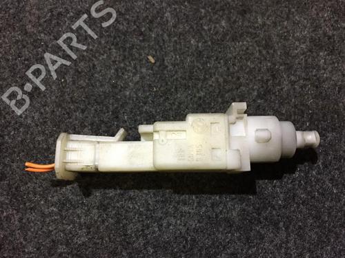 Used Electronic module Electronic module FIAT PUNTO (188_) 1.2 60 (188.030, .050, .130, .150, .230, .250) (60 hp) 35655794 35655794