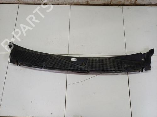 Used Scuttle panel Scuttle panel MERCEDES-BENZ M-CLASS (W163) ML 270 CDI (163.113) (163 hp) 36251709 36251709
