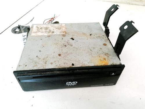 Used Electronic module Electronic module 35424250 35424250