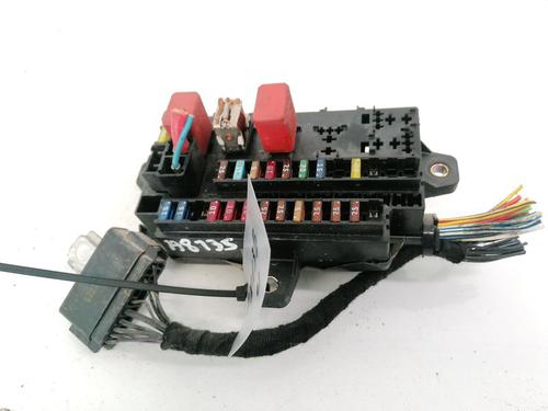 sikringsdase-citroen-jumper-i-platformchassis-244-2002-32917070 main image