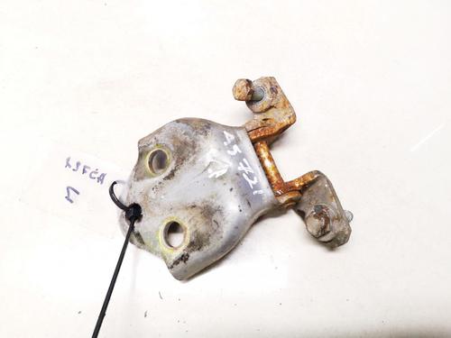 Used Hinge/Door check strap Hinge/Door check strap 33107696 33107696