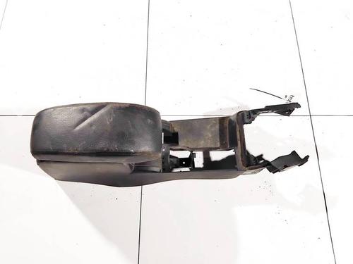 Armlæn Armlæn FORD MONDEO III (B5Y) 2.0 DI (125 hp) 35197754 35197754