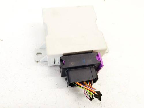Módulo eletrónico Módulo eletrónico 34743258 34743258