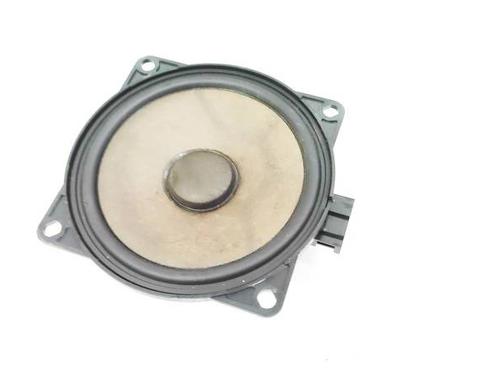 Used Speaker Speaker VW GOLF PLUS V (5M1, 521) 1.9 TDI (105 hp) 32932638 32932638