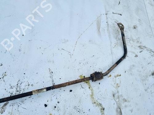 Anti roll bar FORD KUGA I 2.0 TDCi | BP34999180M96 - Image 3