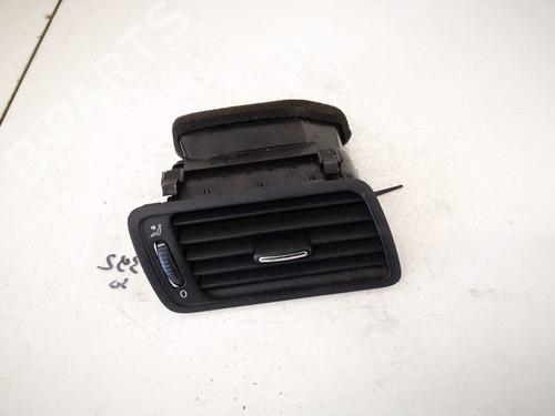 air-vent-vw-passat-b6-3c2-2005-2006-2007-2008-2009-2010-2011-32915950 main image