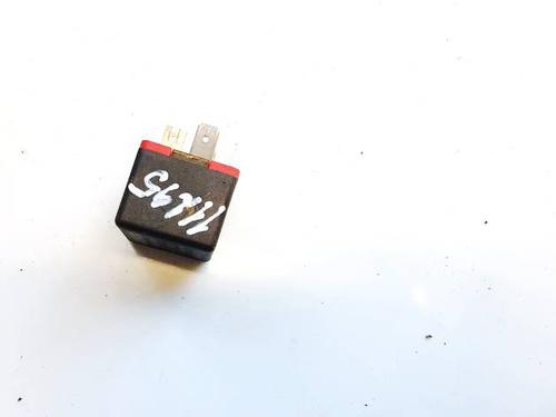 Electronic sensor CITROËN JUMPER II Bus 2.2 HDi 130 | BP38630671M84 - Image 2