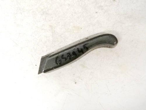 other-toyota-previa-ii-_r3_-2000-2001-2002-2003-2004-2005-2006-35039818 main image