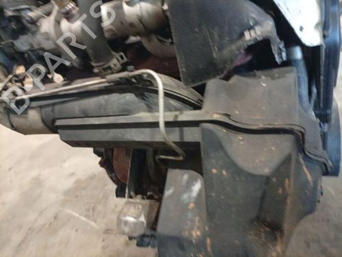 Pipe FORD S-MAX (WA6) 2.0 TDCi | BP38057780M125 - Image 4