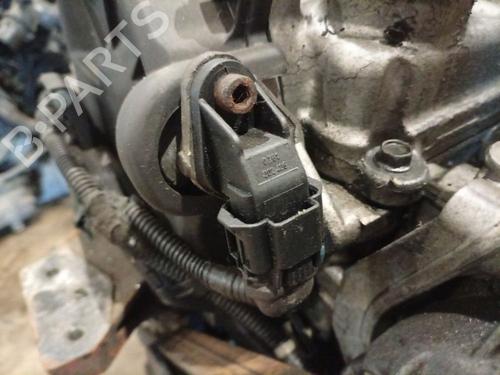 Electronic sensor OPEL ASTRA H (A04) 1.7 CDTI (L48) | BP36760303M84 - Image 4
