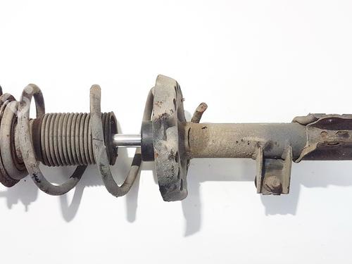 Used Right front shock absorber Right front shock absorber 35494942 35494942
