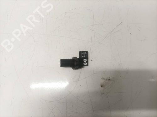 Used Electronic sensor Electronic sensor SUBARU TRIBECA (B9) 3.0 (WXE) (250 hp) 35164411 35164411