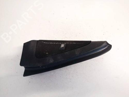 Used Speaker TOYOTA PRIUS Liftback (_W2_) 1.5 Hybrid (NHW20_, NHW20R) (112 hp) 32610322