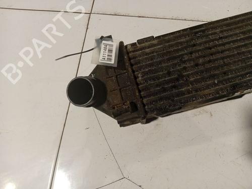 Intercooler FORD S-MAX (WA6) 2.0 TDCi | BP34820860M30 - Image 2