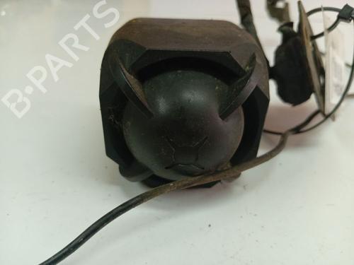 Electronic module TOYOTA MATRIX (_E13_) 1.8 VVTi (ZZE132, ZZE134) | BP37505205M83 - Image 4
