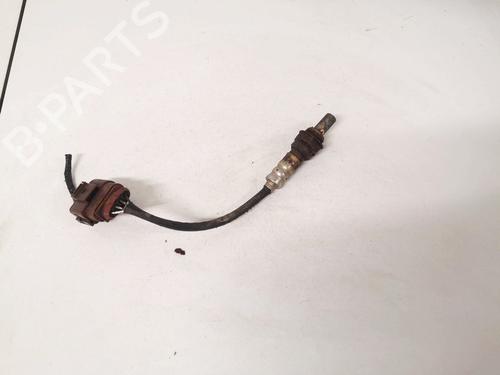 Used Electronic sensor Electronic sensor 35475159 35475159