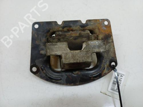 Used Engine mount Engine mount PORSCHE PANAMERA (970) 3.6 4 (300 hp) 36174355 36174355