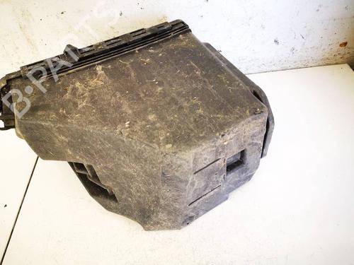 Fuse box MERCEDES-BENZ S-CLASS Coupe (C215) CL 500 (215.375) | BP36346632E1 - Image 2