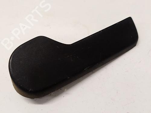 Used Interior handle Interior handle SKODA FABIA II (542) 1.4 (86 hp) 40486143 40486143