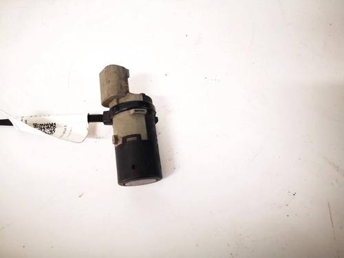 Electronic module BMW 3 (E90) 320 d | BP34828776M83 - Image 2
