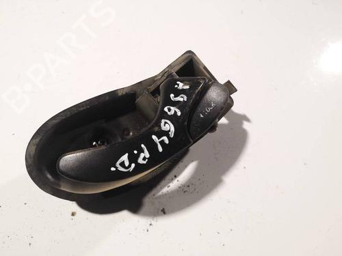 front-right-interior-door-handle-ford-transit-van-fa_-_-2006-2007-2008-2009-2010-2011-2012-2013-2014-35042381 main image