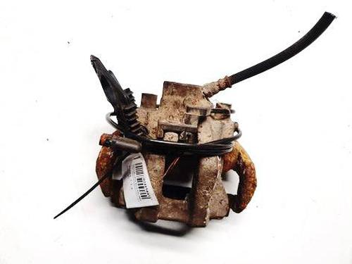 Used Right rear brake caliper Right rear brake caliper 35027165 35027165