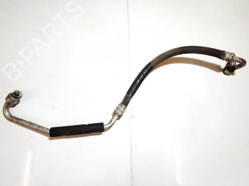 Klimaleitungen für MAZDA RX-8 (SE, FE) 1.3 (FE103, SE3P) (192 hp) 33094083