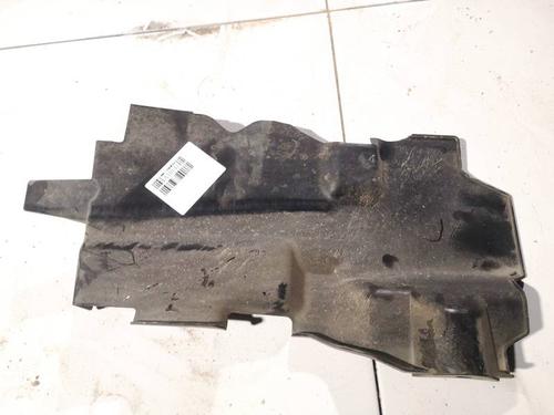 Used Underbody protection Underbody protection CHEVROLET CAPTIVA (C100, C140) 2.0 D 4WD (150 hp) 35053379 35053379