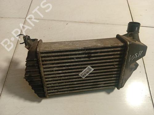 Intercooler OPEL ASTRA H (A04) 1.9 CDTI (L48) | BP39544722M30 - Image 3