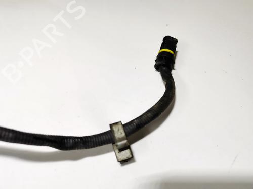Electronic sensor MERCEDES-BENZ CLC-CLASS (CL203) CLC 180 Kompressor (203.746) | BP35526691M84 - Image 3