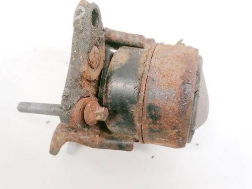 Engine mount TOYOTA RAV 4 II (_A2_) 2.0 4WD (ACA21, ACA20) | BP32924252M89 - Image 3