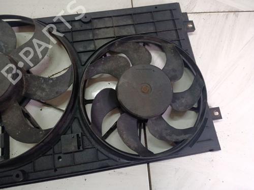Fan AUDI A3 (8P1) 1.6 FSI | BP37084150M128 - Image 3