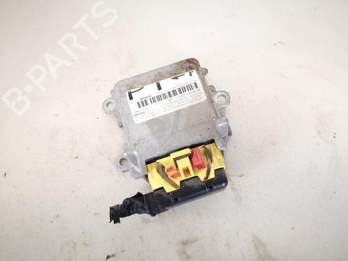 ecu-airbags-chrysler-pt-cruiser-pt_-2000-2001-2002-2003-2004-2005-2006-2007-2008-2009-2010-32915110 main image