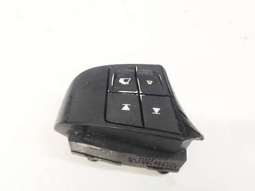 Used Steering wheel controls Steering wheel controls 35087398 35087398