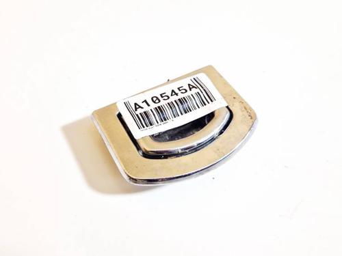 support-vw-bora-i-1j2-1998-1999-2000-2001-2002-2003-2004-2005-2006-2007-2008-2009-2010-2011-2012-2013-32569896 main image