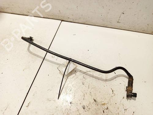 Pipe RENAULT KANGOO (KC0/1_) 1.2 16V (KC05, KC06, KC03, KC0T, KC0W, KC1D) | BP34957349M125 - Image 2