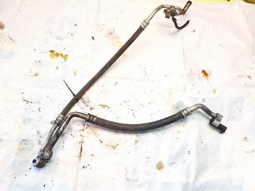 Pipe CHEVROLET CAPTIVA (C100, C140) 2.0 D | BP35307318M125 - Image 3