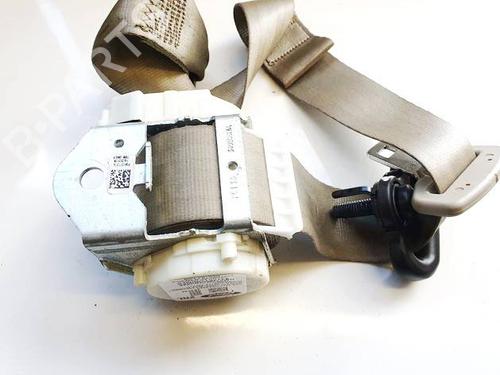Used Rear right seatbelt Rear right seatbelt FORD C-MAX II (DXA/CB7, DXA/CEU) 2.0 Energi (185 hp) 36453938 36453938