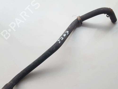 Used Pipe Pipe FORD FOCUS I (DAW, DBW) 1.8 Turbo DI / TDDi (90 hp) 33519197 33519197