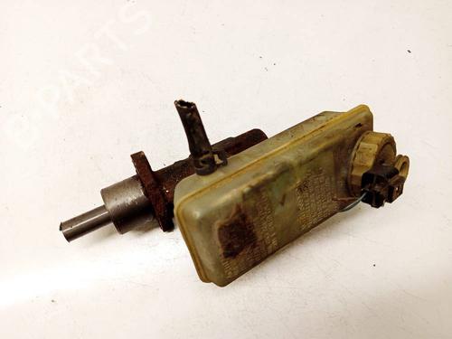 Used Brake master cylinder Brake master cylinder 34800807 34800807