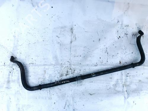 Used Anti roll bar Anti roll bar 35877120 35877120