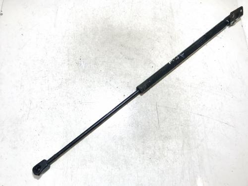 tailgate-lift-support-mitsubishi-space-star-mpv-dg_a-1998-1999-2000-2001-2002-2003-2004-35868133 main image