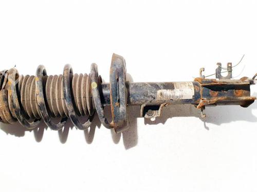 Used Right front shock absorber Right front shock absorber 34921023 34921023