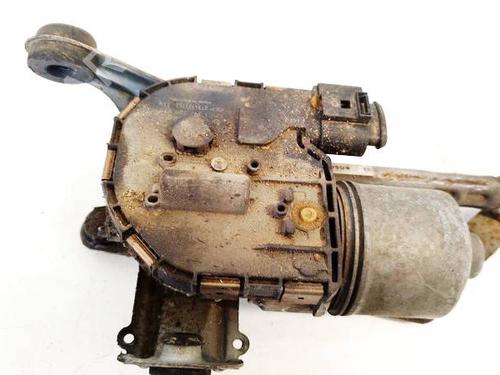 Used Front wiper motor Front wiper motor SEAT LEON (1P1) 1.9 TDI (105 hp) 34774364 34774364