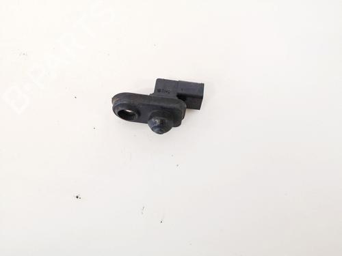 Used Electronic module Electronic module 35631822 35631822