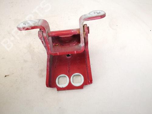 hingedoor-check-strap-chrysler-pt-cruiser-pt_-2000-2001-2002-2003-2004-2005-2006-2007-2008-2009-2010-32915121 main image