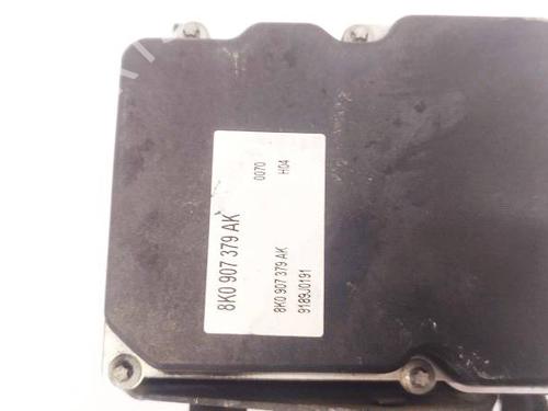 ABS pump AUDI A4 B8 (8K2) 2.0 TDI | BP35115345M43 - Image 2